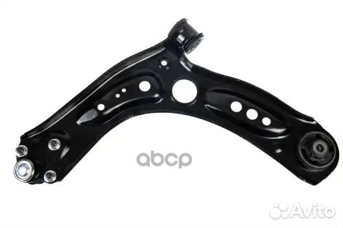 Рычаг передний правыйAudi A3, WV Golf 2013