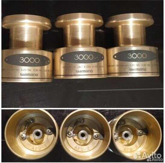 Шпули Shimano 00 stradic, удочка, катушка, фонари