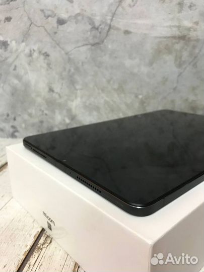 Планшет Xiaomi Mi Pad 5 6/128Gb