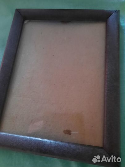 Рамки для фото