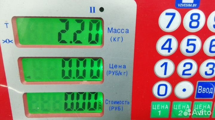 Бардачок BMW 7 F01/F02 2011