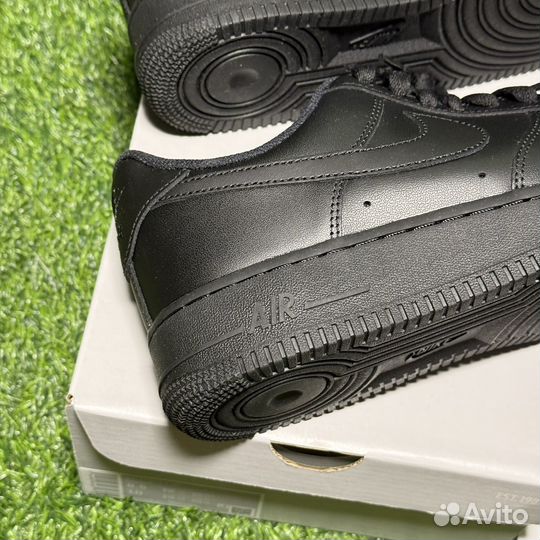 Nike Air Force 1 Оригинал
