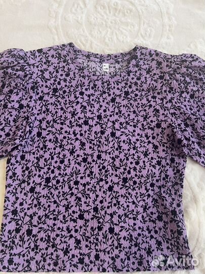 Кофта женская