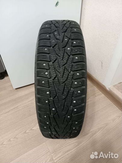 Nokian Tyres Nordman 7 175/65 R14 85