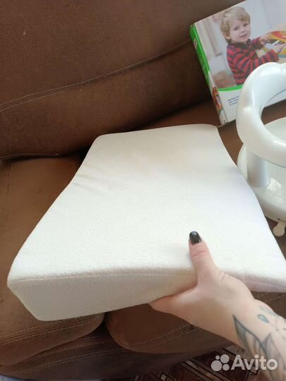 Детские товары 0+