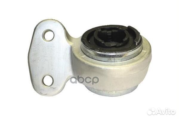 С/блок пер. прав. рычага BMW 3 (E46) 00- Z4 (E