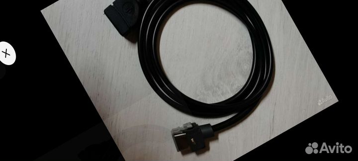 Usb для магнитолы