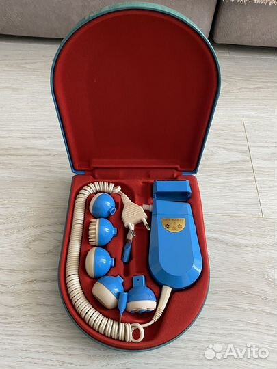 Харьковчанка-3