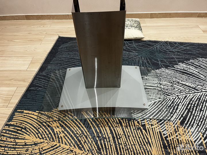 Кухонная вытяжка silverline Infinity 90см