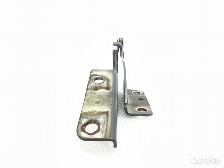 Петля капота левая Mitsubishi Asx GA3W 1.8 4B10