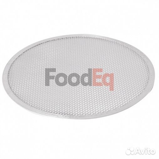 Скрин для пиццы 16