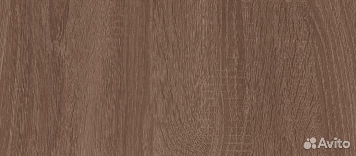 Мебельная стенка