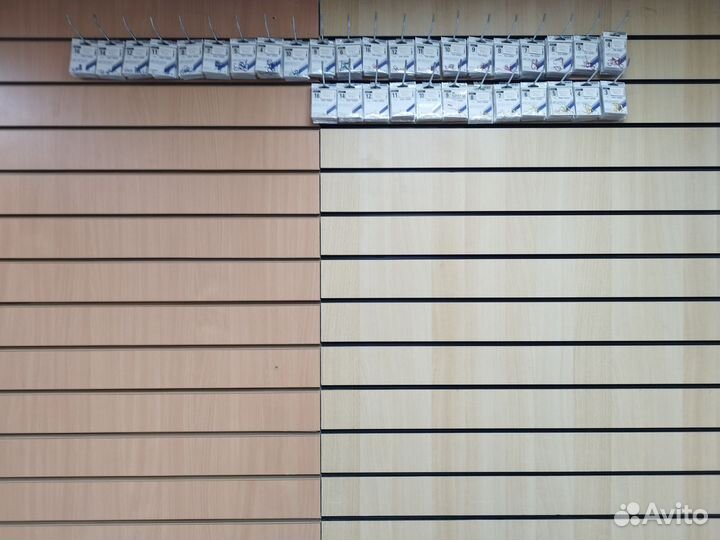 Крючки для рыбалки овнер