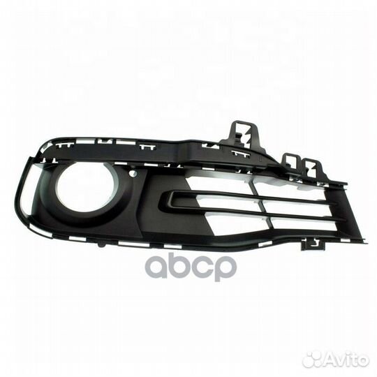 Решетка частично открытая П ORG 51117396878 BMW