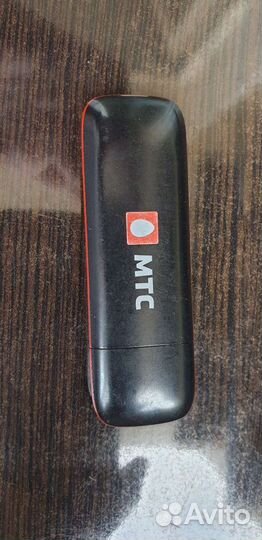 Модемы и роутеры