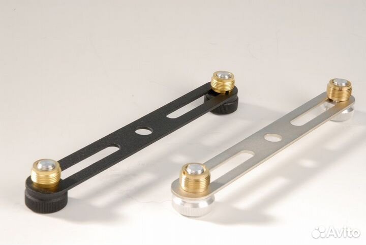 Октава 16012 сп160-Ч Стереопланка