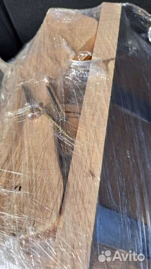 Бочка дубовая 25л-6200