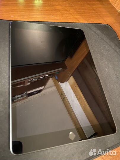 iPad 2021 (9-th GEN) 256GB