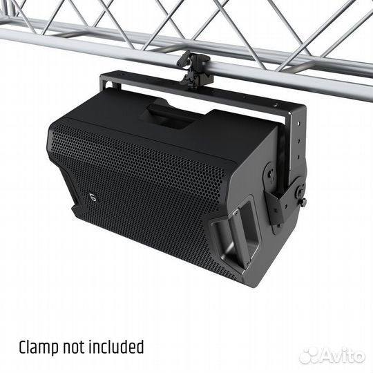Кронштейн для акустических систем LD Systems icoa