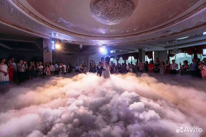 Свадебные фонтаны отличный подарок