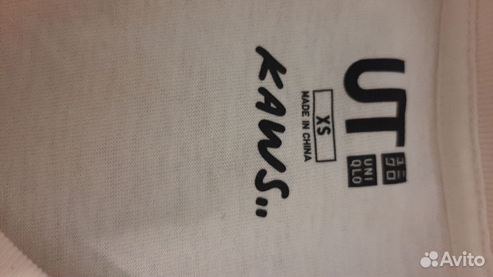 Детская одежда