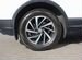Volkswagen Tiguan 2.0 AMT, 2018, 137 207 км с пробегом, цена 1900000 руб.