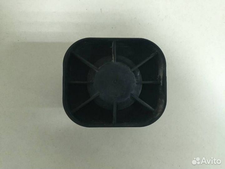 Сирена сигнализации штатной Chevrolet Cruze J300 2