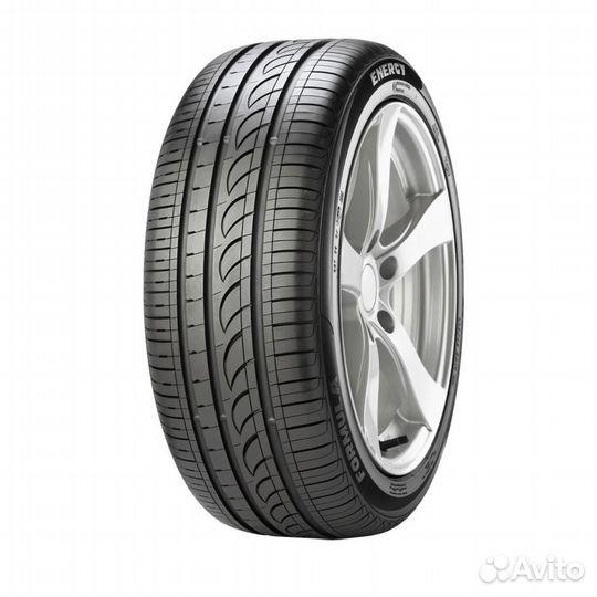Formula Energy 225/45 R17