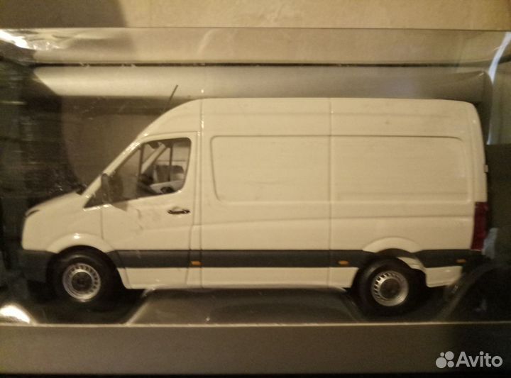 Модели автомобилей 1 43