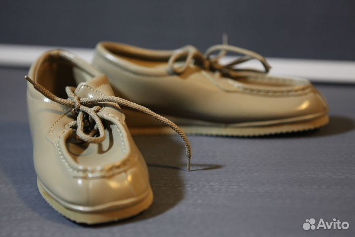 Женские туфли euroShop