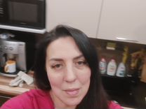 авито мичуринск работа вакансии для женщин свежие. объявление о работе. томиац тамбов. работа в тольятти от прямых работодателей. тк мичуринский рост.