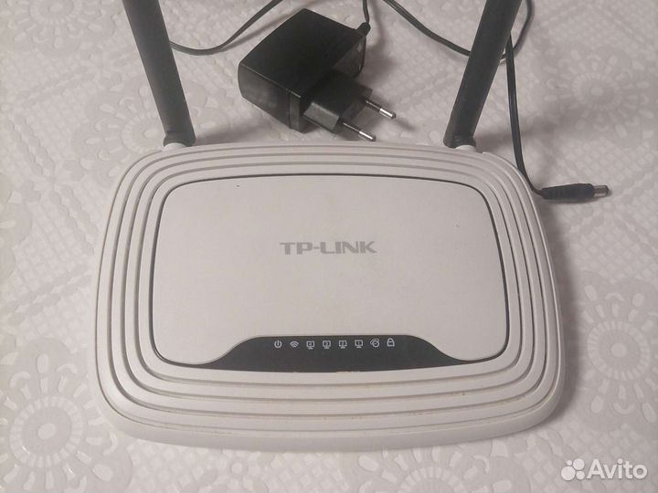 Wifi роутер 3g 4g модем