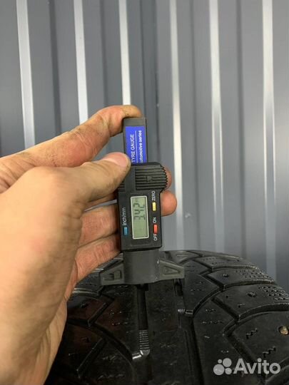 Westlake SW608 215/65 R16 100T