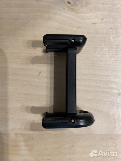Продам держатель для смартфона