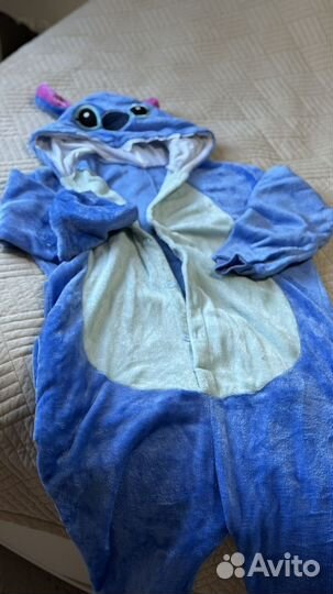 Кигуруми 170