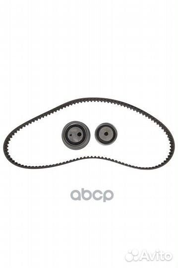 Рем.к-кт грм 530033010 Hyundai Tuscon 2.0i 16V