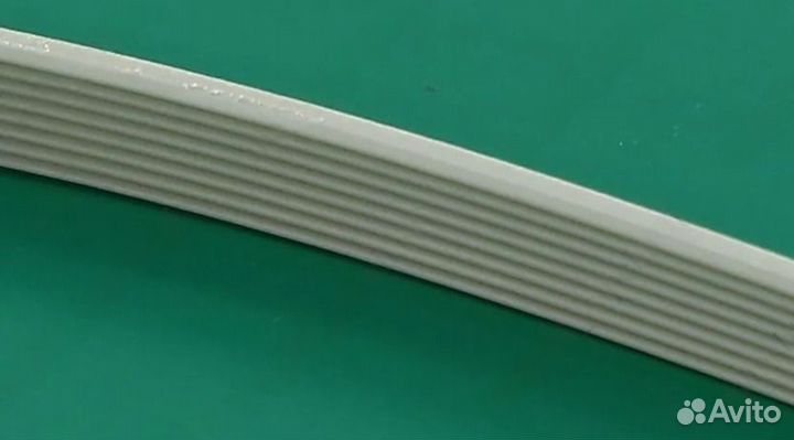 Ремень 1185 H8 EL fagor 52X1913