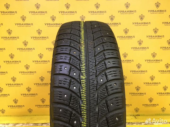 Gislaved Nord Frost 5 185/65 R14 86T