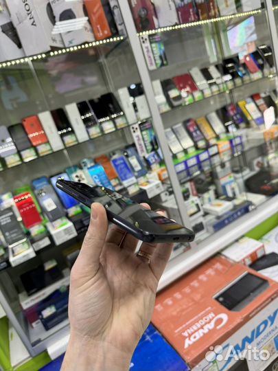 Samsung Galaxy A24, 4/128 ГБ