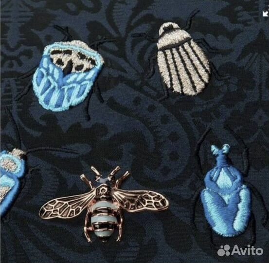 Cybex Cloud Z i-Size FE Jewels of Nature