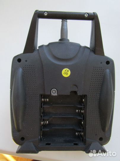 Геймпад с частотой 2,4 Ggz для компьютерных игр