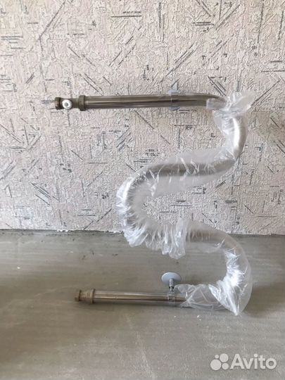 Полотенцесушитель