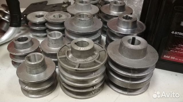 090. 01. квант шкив 2. шкив для электродвигателя 32 на 110. шкив для электродвигателя 19мм 60.