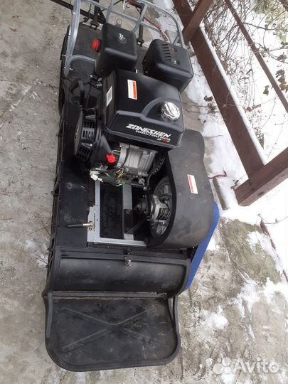 Продам мухтар 15 без лыж