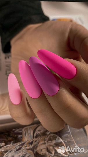 Маникюр педикюр наращивание ногтей