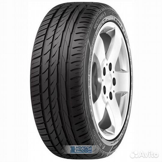 Matador MP 47 Hectorra 3 195/55 R15 85H