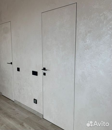 Профессиональный ремонт квартиры Отделка квартиры