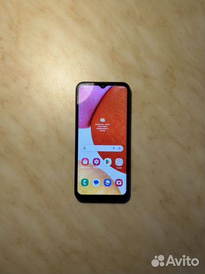 Samsung Galaxy A14, 4/128 ГБ