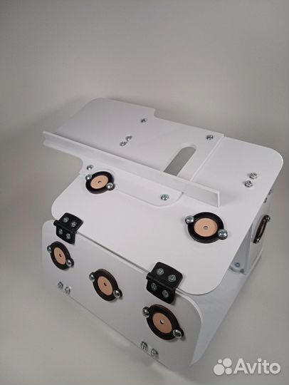 Лапароскопический тренажер 