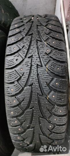 Nokian Tyres Nordman 5 175/65 R14